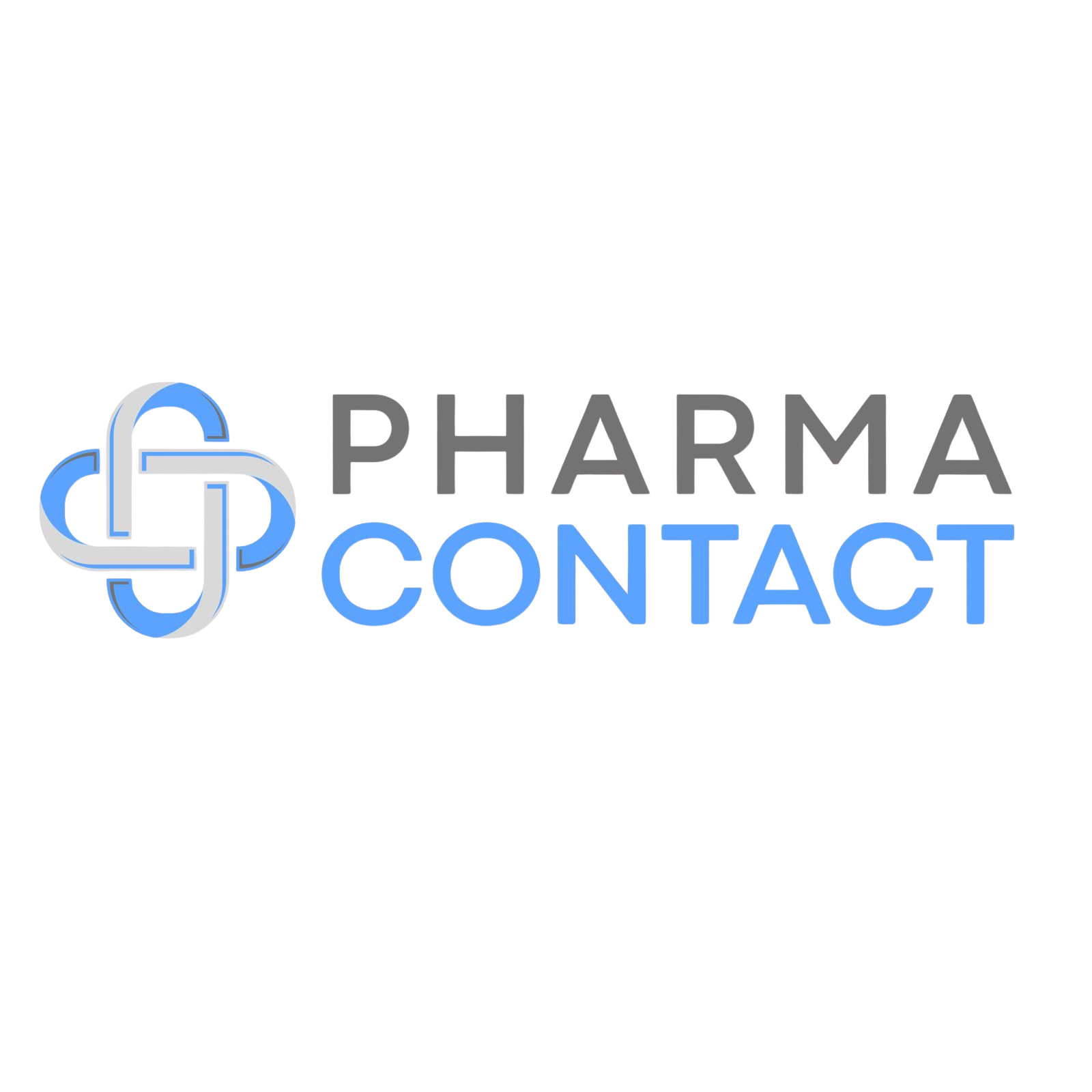 Pharma Contact
